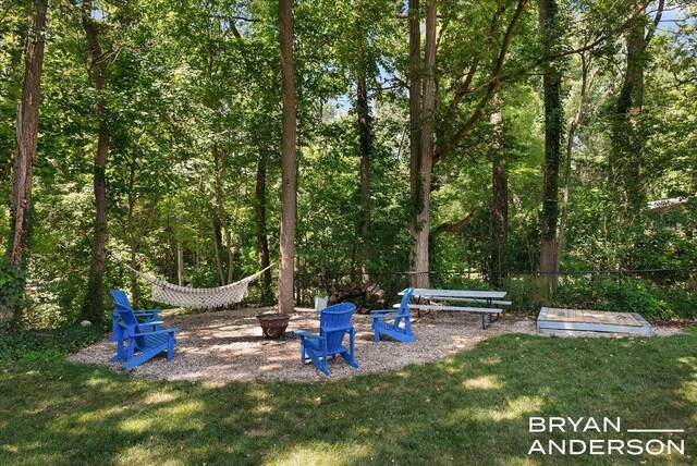 2099 Robinson Rd SE, Grand Rapids, MI 49506