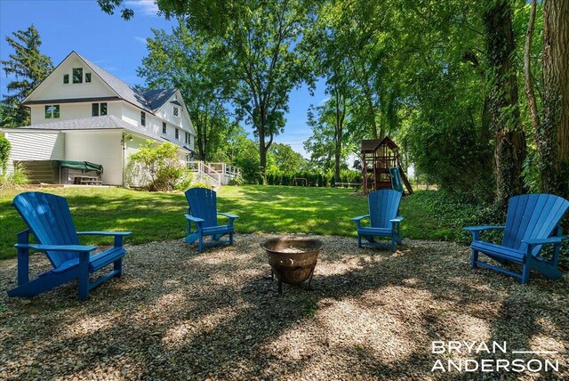 2099 Robinson Rd SE, Grand Rapids, MI 49506