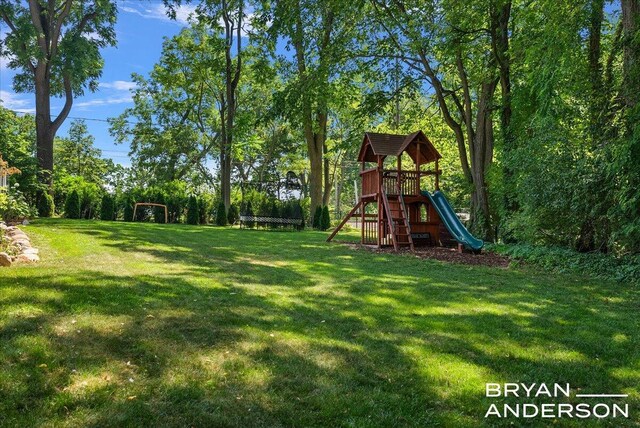 2099 Robinson Rd SE, Grand Rapids, MI 49506