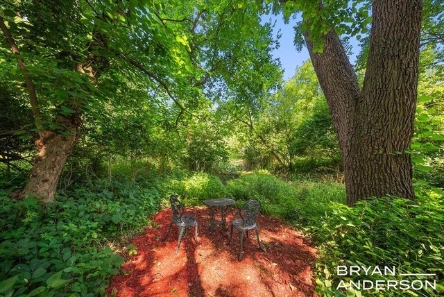 2099 Robinson Rd SE, Grand Rapids, MI 49506