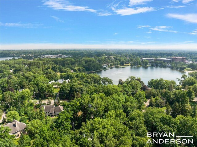 2099 Robinson Rd SE, Grand Rapids, MI 49506