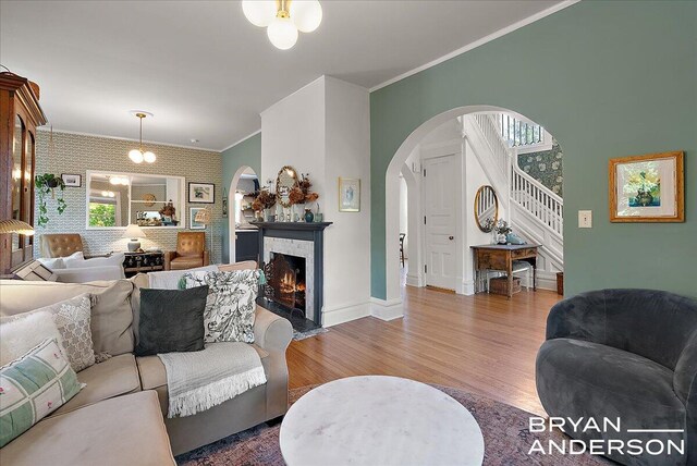 2099 Robinson Rd SE, Grand Rapids, MI 49506