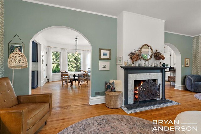 2099 Robinson Rd SE, Grand Rapids, MI 49506