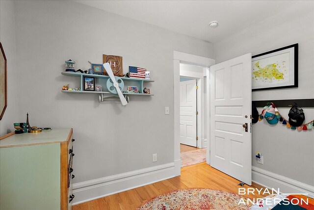 2099 Robinson Rd SE, Grand Rapids, MI 49506
