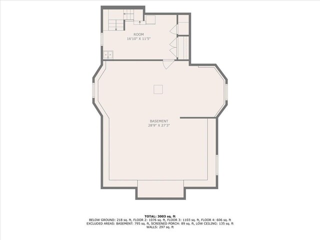 2099 Robinson Rd SE, Grand Rapids, MI 49506