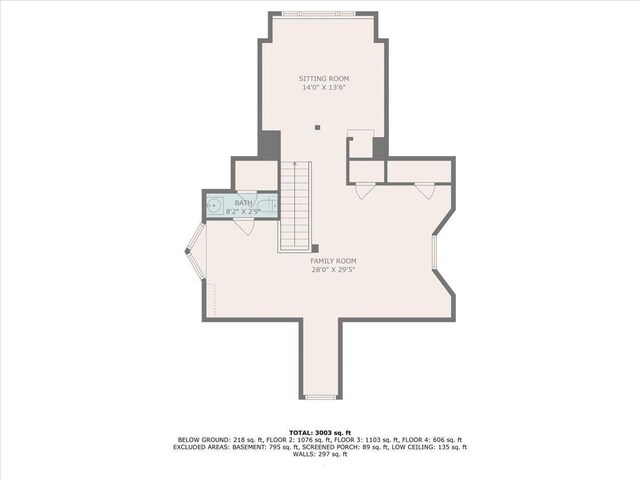 2099 Robinson Rd SE, Grand Rapids, MI 49506