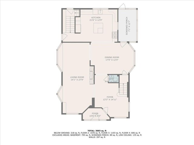 2099 Robinson Rd SE, Grand Rapids, MI 49506