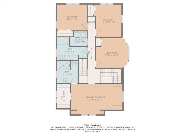 2099 Robinson Rd SE, Grand Rapids, MI 49506