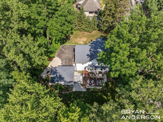 2099 Robinson Rd SE, Grand Rapids, MI 49506