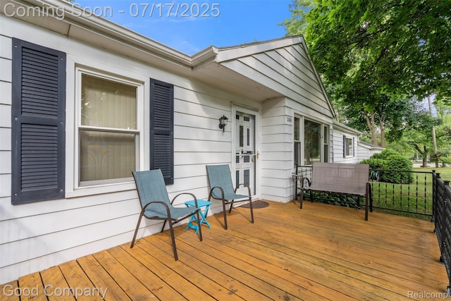 265 S Grey Rd, Auburn Hills, MI 48326 - photo 3
