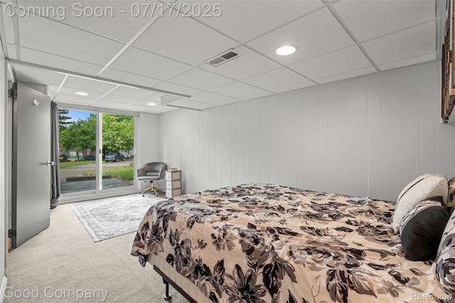 265 S Grey Rd, Auburn Hills, MI 48326 - photo 19