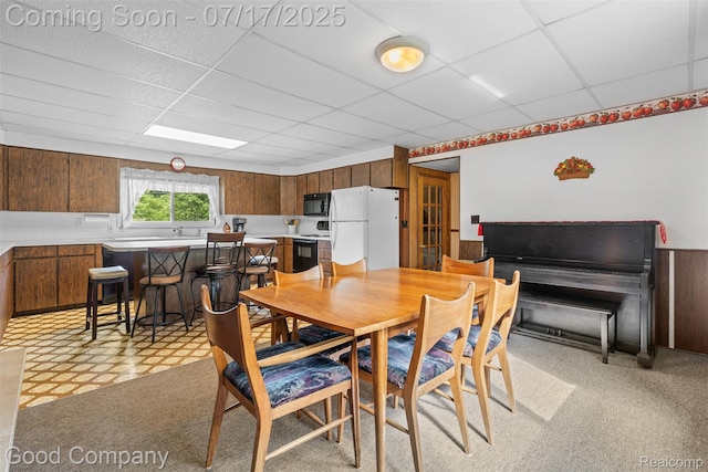 265 S Grey Rd, Auburn Hills, MI 48326 - photo 9