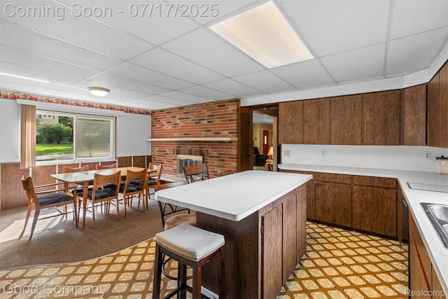 265 S Grey Rd, Auburn Hills, MI 48326 - photo 8