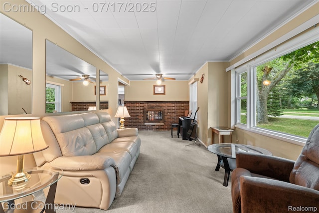 265 S Grey Rd, Auburn Hills, MI 48326 - photo 4