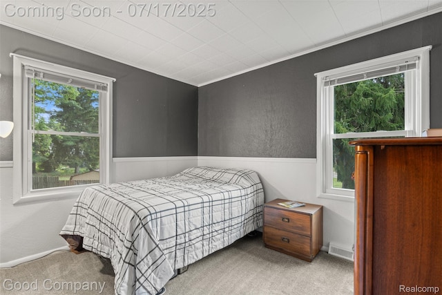 265 S Grey Rd, Auburn Hills, MI 48326 - photo 10