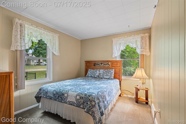 265 S Grey Rd, Auburn Hills, MI 48326 - photo 11