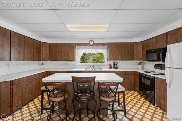 265 S Grey Rd, Auburn Hills, MI 48326 - photo 7