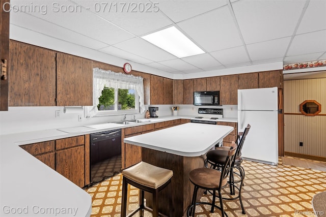 265 S Grey Rd, Auburn Hills, MI 48326 - photo 6