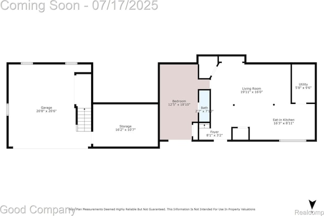 265 S Grey Rd, Auburn Hills, MI 48326 - photo 30