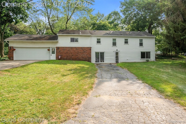 265 S Grey Rd, Auburn Hills, MI 48326 - photo 25