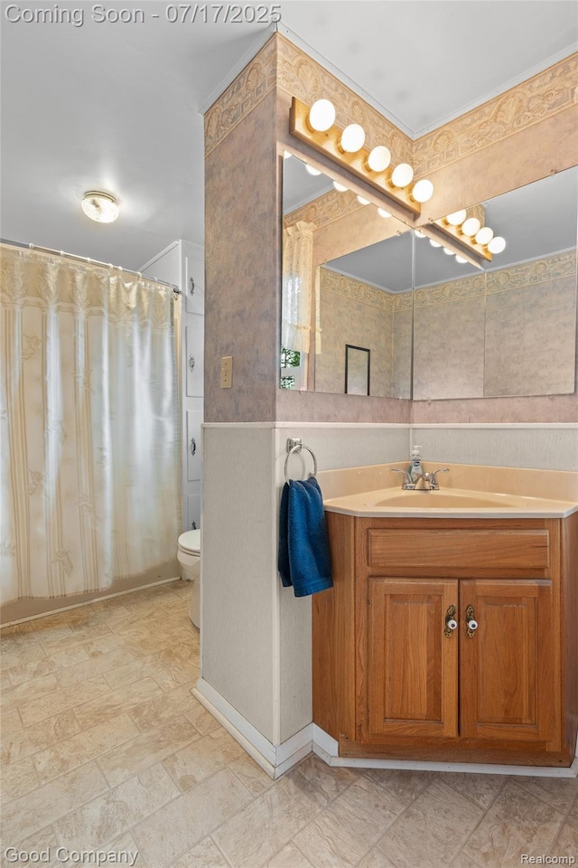 265 S Grey Rd, Auburn Hills, MI 48326 - photo 16