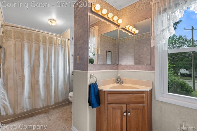 265 S Grey Rd, Auburn Hills, MI 48326 - photo 14