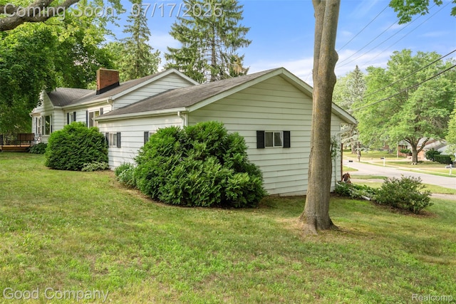 265 S Grey Rd, Auburn Hills, MI 48326 - photo 28