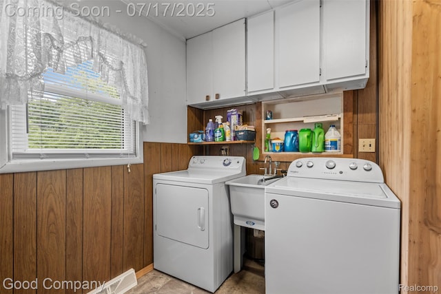 265 S Grey Rd, Auburn Hills, MI 48326 - photo 12