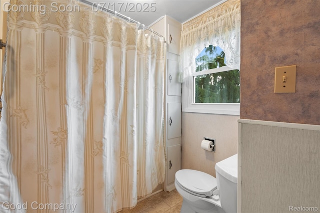 265 S Grey Rd, Auburn Hills, MI 48326 - photo 15