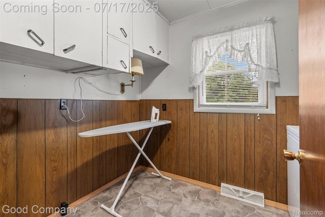 265 S Grey Rd, Auburn Hills, MI 48326 - photo 13