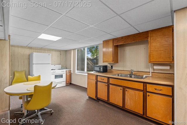 265 S Grey Rd, Auburn Hills, MI 48326 - photo 18