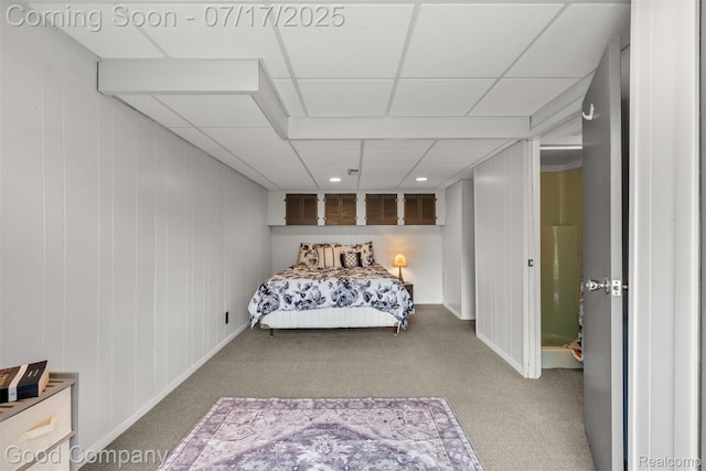 265 S Grey Rd, Auburn Hills, MI 48326 - photo 20