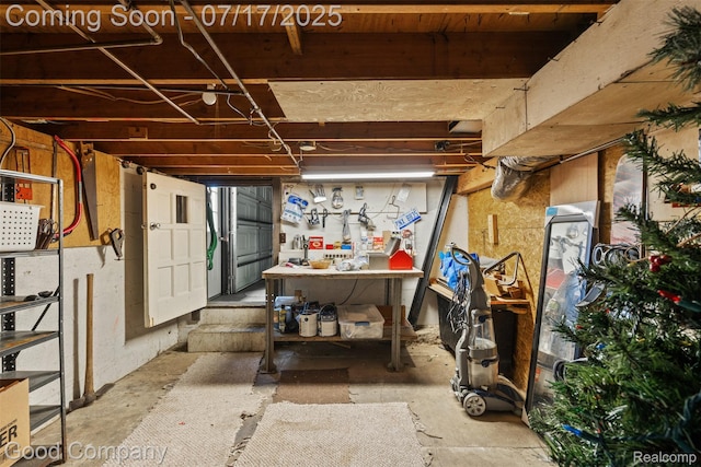 265 S Grey Rd, Auburn Hills, MI 48326 - photo 23