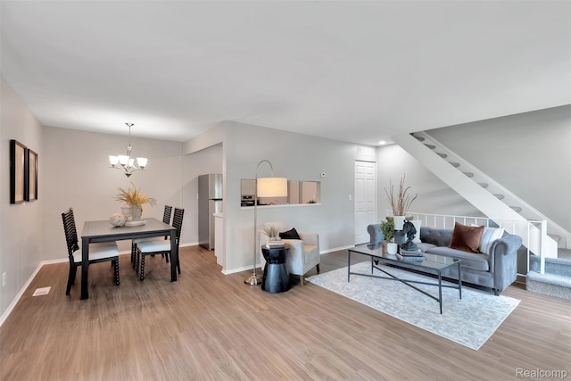 23646 Stonehenge Blvd, Novi, MI 48375 - photo 2