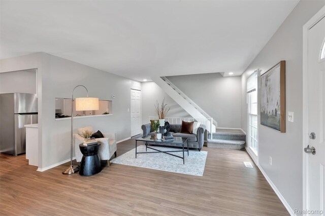23646 Stonehenge Blvd, Novi, MI 48375 - photo 3
