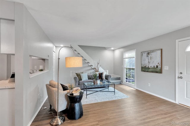 23646 Stonehenge Blvd, Novi, MI 48375 - photo 4