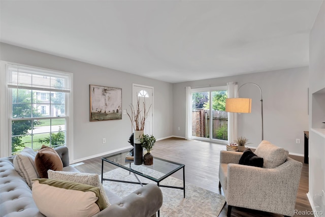 23646 Stonehenge Blvd, Novi, MI 48375 - photo 5