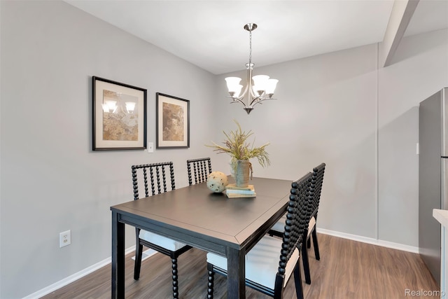 23646 Stonehenge Blvd, Novi, MI 48375 - photo 6