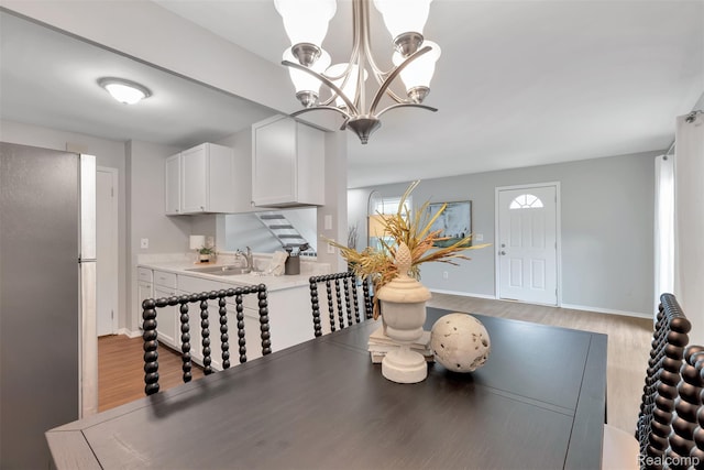 23646 Stonehenge Blvd, Novi, MI 48375 - photo 7