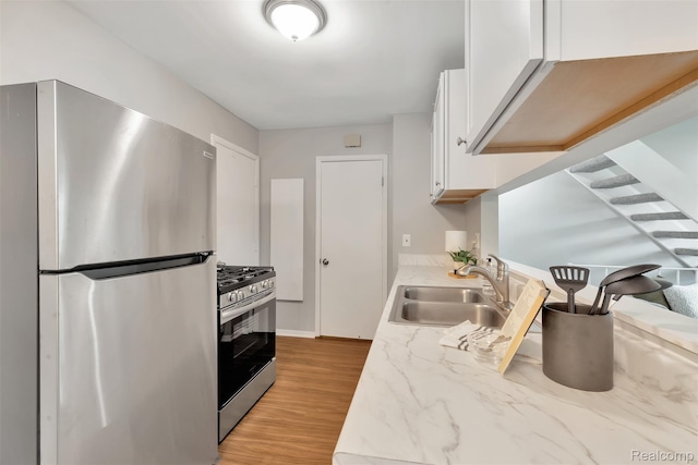 23646 Stonehenge Blvd, Novi, MI 48375 - photo 9