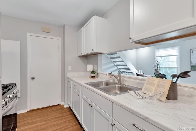 23646 Stonehenge Blvd, Novi, MI 48375 - photo 8