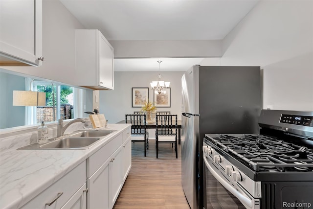 23646 Stonehenge Blvd, Novi, MI 48375 - photo 10