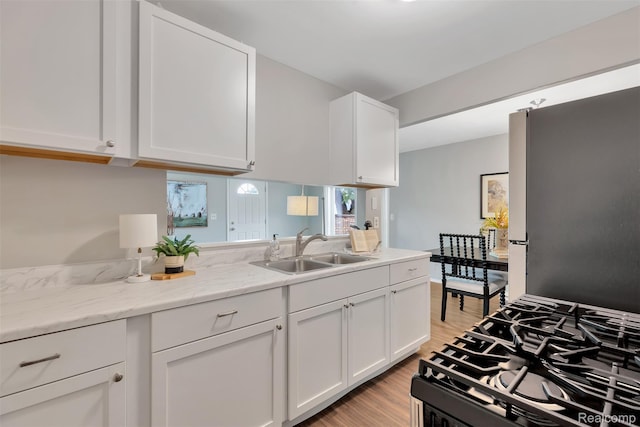 23646 Stonehenge Blvd, Novi, MI 48375 - photo 11
