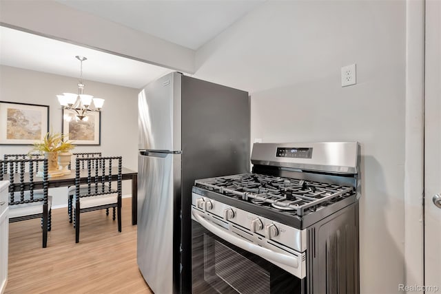 23646 Stonehenge Blvd, Novi, MI 48375 - photo 12