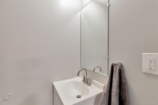 23646 Stonehenge Blvd, Novi, MI 48375 - photo 13
