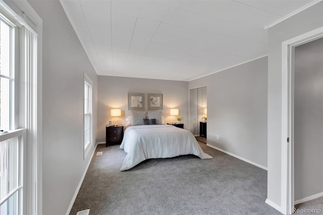 23646 Stonehenge Blvd, Novi, MI 48375 - photo 14