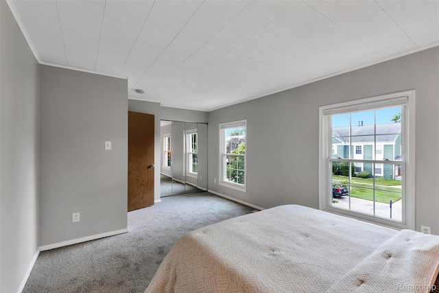 23646 Stonehenge Blvd, Novi, MI 48375 - photo 15