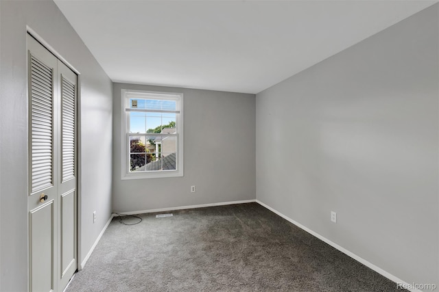 23646 Stonehenge Blvd, Novi, MI 48375 - photo 16
