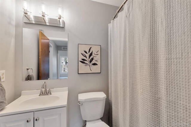 23646 Stonehenge Blvd, Novi, MI 48375 - photo 17