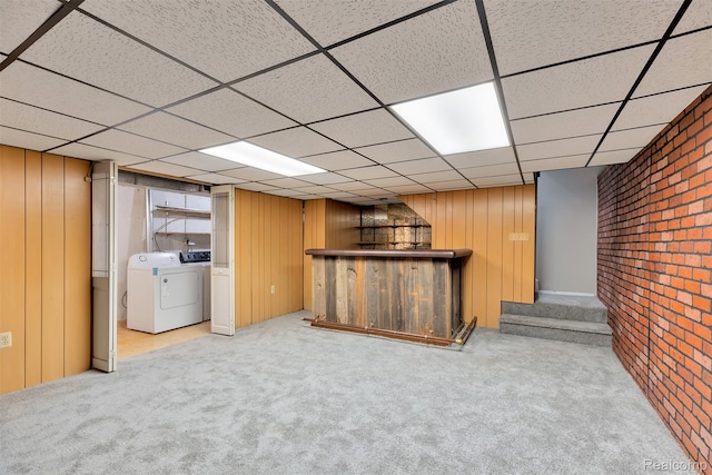 23646 Stonehenge Blvd, Novi, MI 48375 - photo 18